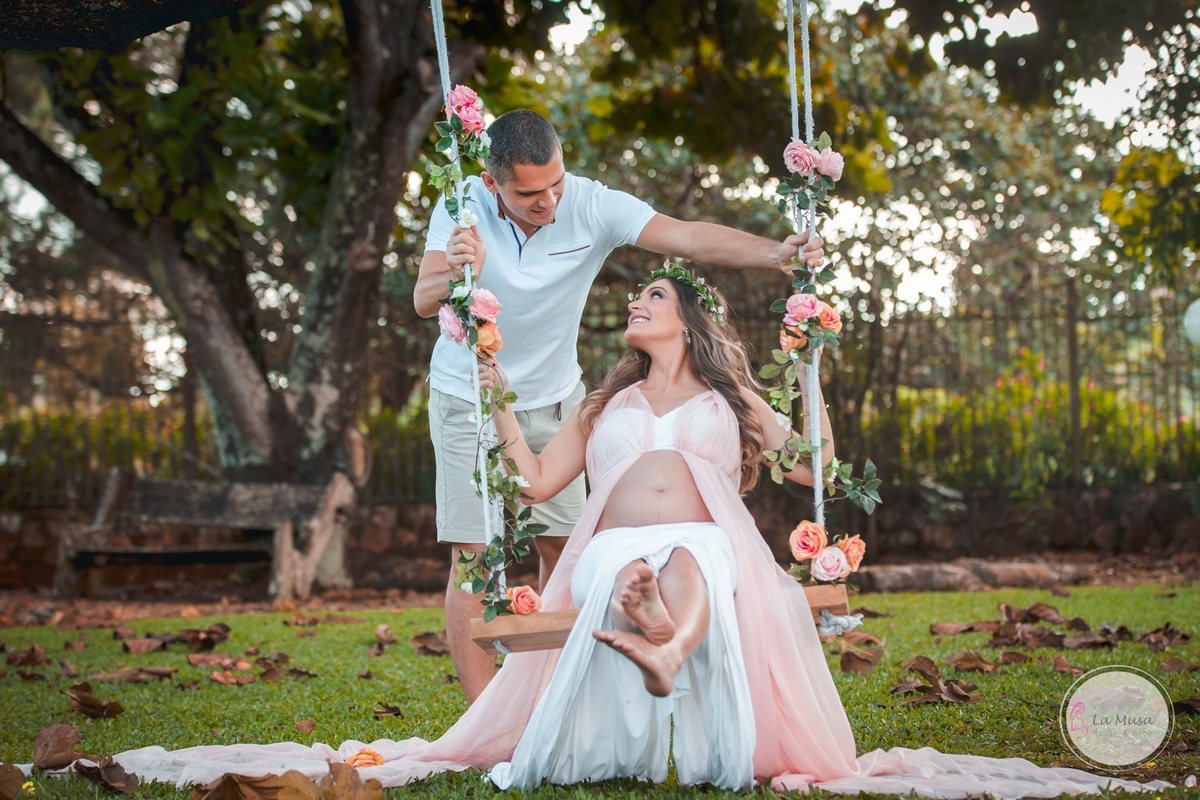 Ensaio de gestante Brasilia, Ensaio Solar dos Novaes, Fotografia de gestante, fotos de gravida, book gestante, book de gravida