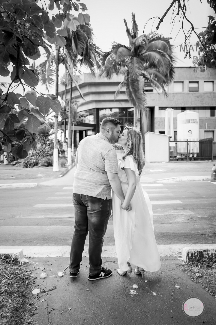 Fotografia de Parto, Filmagem de Parto, Parto cesário, parto Hospital Maternidade Brasília, Hospital Santa Luzia,  