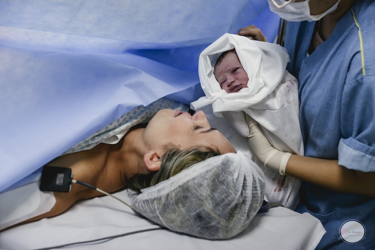 Fotografia de Parto, Filmagem de Parto, Parto cesário, parto Hospital Maternidade Brasília, Hospital Santa Luzia, Maternidade Brasilia, Fotografia nascimento