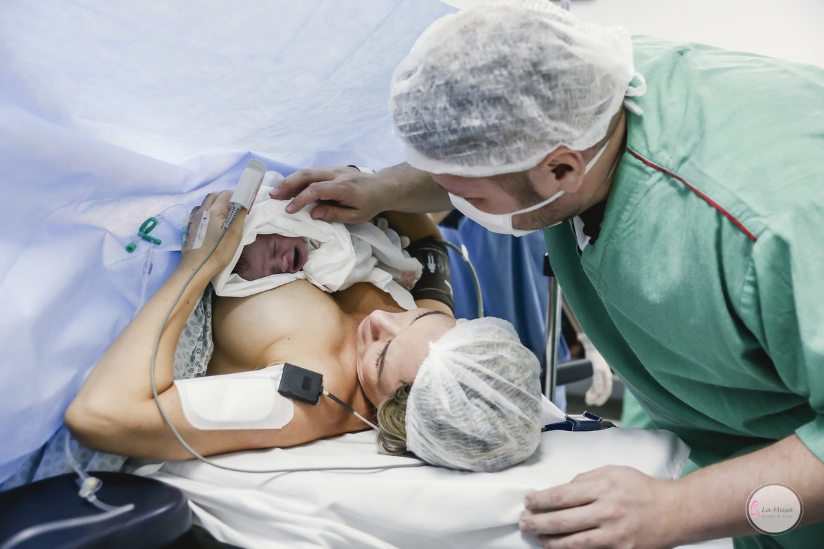 Fotografia de Parto, Filmagem de Parto, Parto cesário, parto Hospital Maternidade Brasília, Hospital Santa Luzia, Maternidade Brasilia, Fotografia nascimento