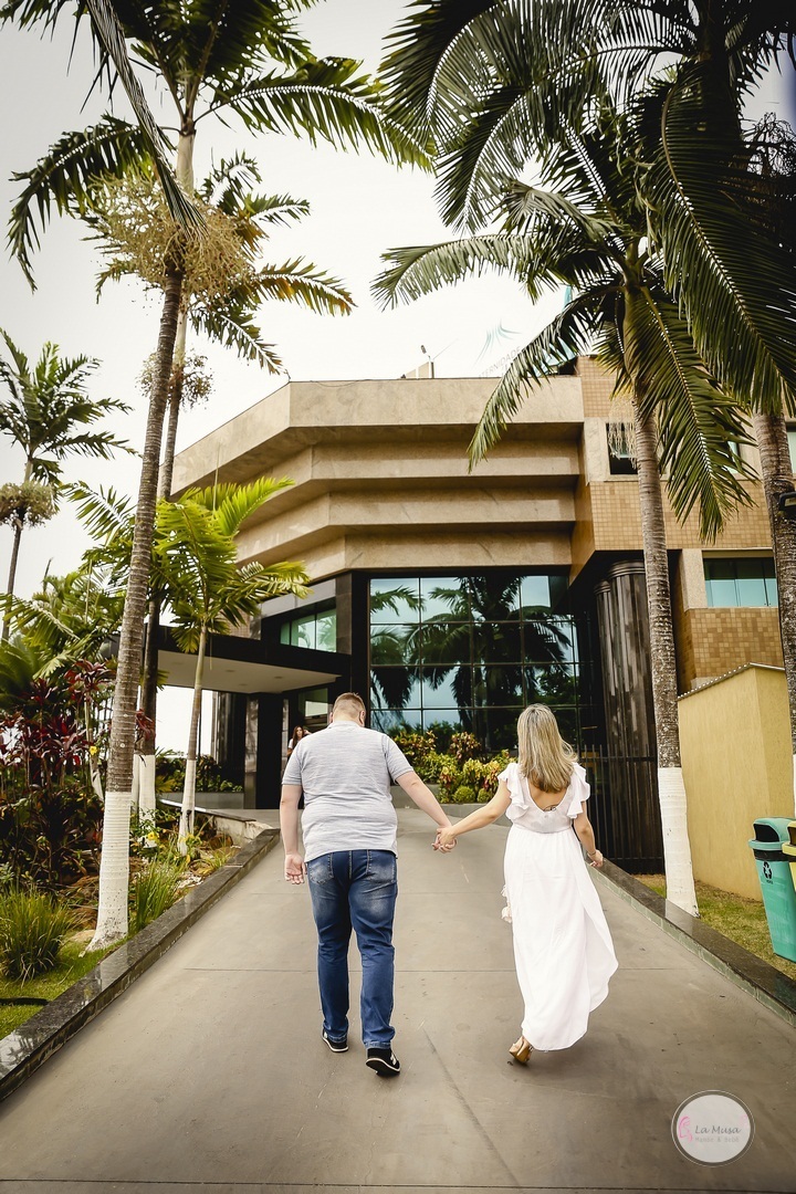 Fotografia de Parto, Filmagem de Parto, Parto cesário, parto Hospital Maternidade Brasília, Hospital Santa Luzia, 