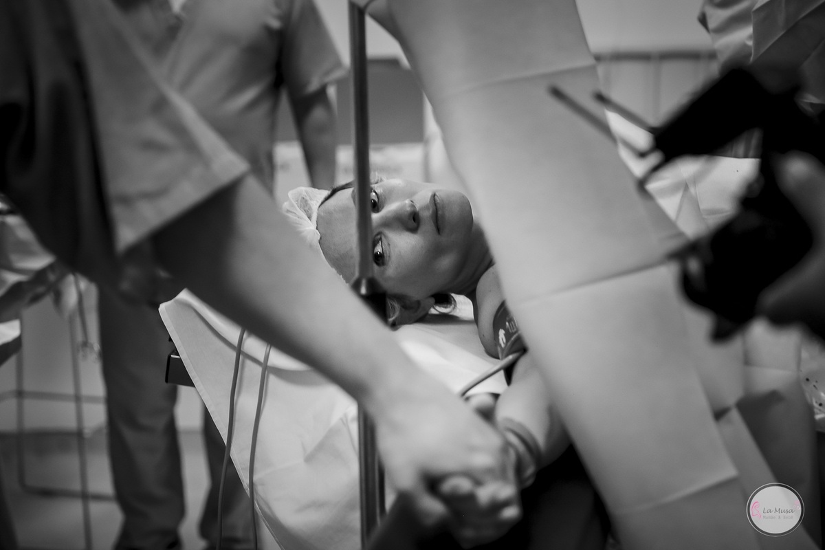 Fotografia de Parto, Filmagem de Parto, Parto cesário, parto Hospital Maternidade Brasília, Hospital Santa Luzia, Maternidade Brasilia, Fotografia nascimento