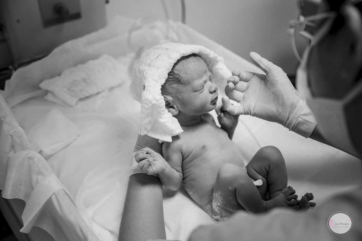 Fotografia de Parto, Filmagem de Parto, Parto cesário, parto Hospital Maternidade Brasília, Hospital Santa Luzia, Maternidade Brasilia, Fotografia nascimento