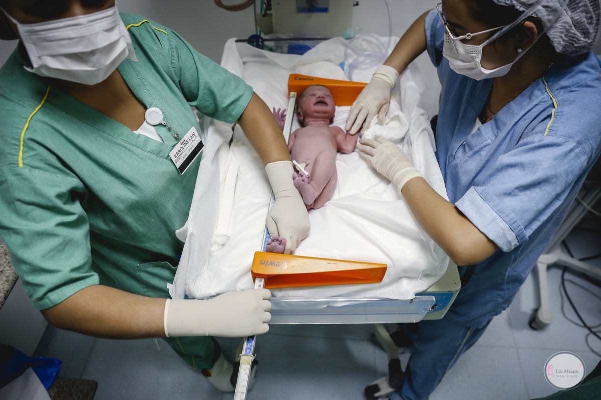 Fotografia de Parto, Filmagem de Parto, Parto cesário, parto Hospital Maternidade Brasília, Hospital Santa Luzia, Maternidade Brasilia, Fotografia nascimento