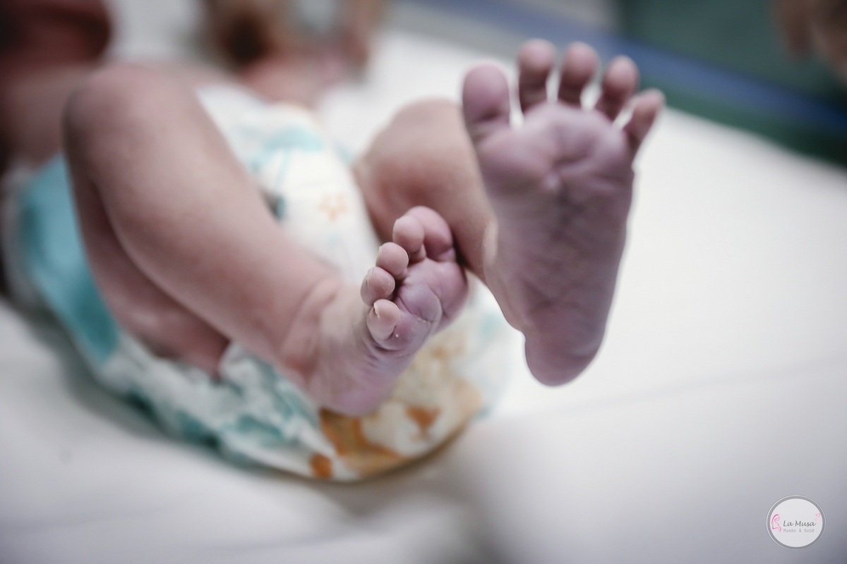 Fotografia de Parto, Filmagem de Parto, Parto cesário, parto Hospital Maternidade Brasília, Hospital Santa Luzia, Maternidade Brasilia, Fotografia nascimento