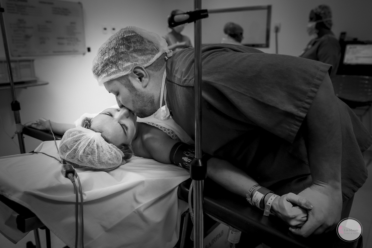 Fotografia de Parto, Filmagem de Parto, Parto cesário, parto Hospital Maternidade Brasília, Hospital Santa Luzia, Maternidade Brasilia, Fotografia nascimento