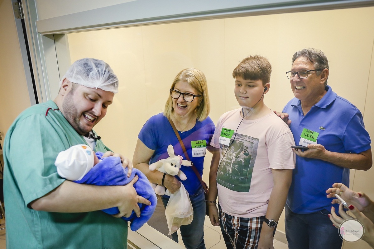 Fotografia de Parto, Filmagem de Parto, Parto cesário, parto Hospital Maternidade Brasília, Hospital Santa Luzia, Maternidade Brasilia, Fotografia nascimento