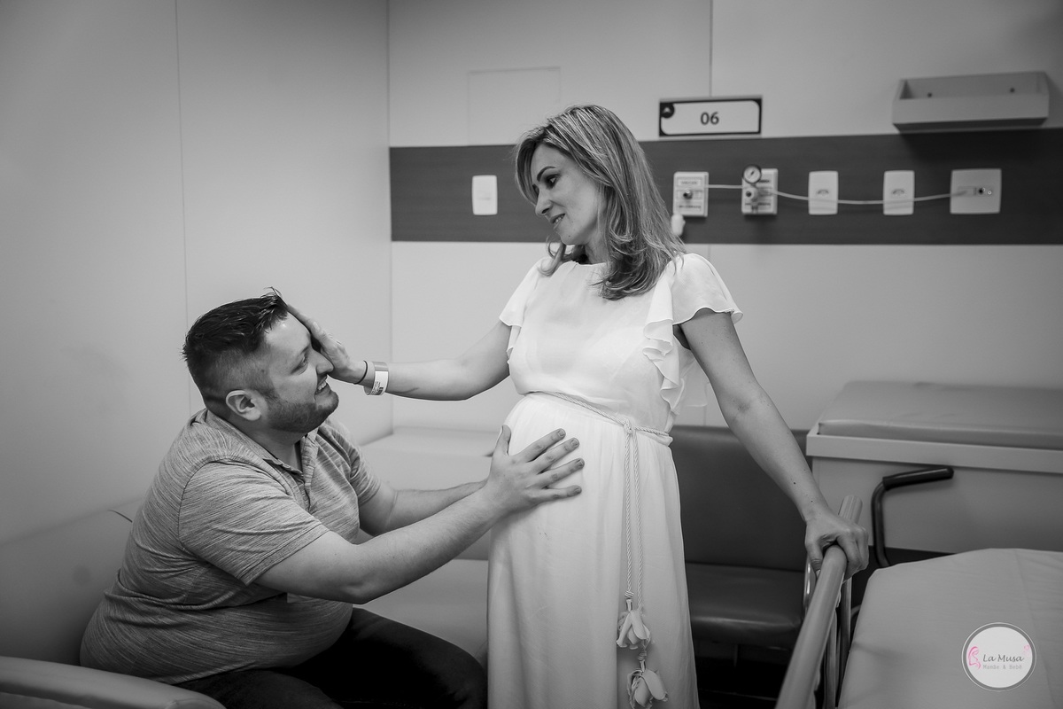 Fotografia de Parto, Filmagem de Parto, Parto cesário, parto Hospital Maternidade Brasília, Hospital Santa Luzia, Maternidade Brasilia, Fotografia nascimento