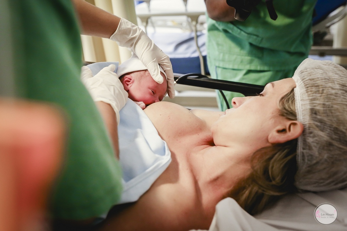 Fotografia de Parto, Filmagem de Parto, Parto cesário, parto Hospital Maternidade Brasília, Hospital Santa Luzia, Maternidade Brasilia, Fotografia nascimento