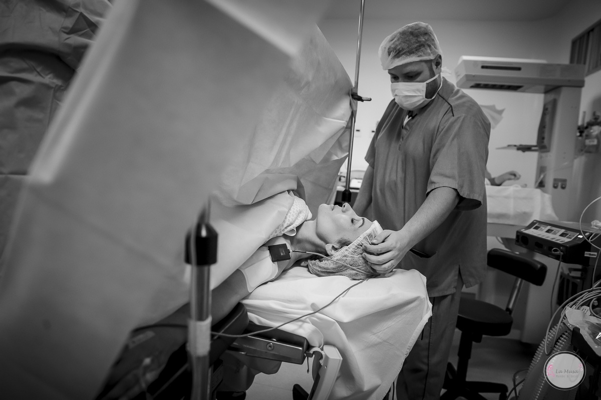 Fotografia de Parto, Filmagem de Parto, Parto cesário, parto Hospital Maternidade Brasília, Hospital Santa Luzia, Maternidade Brasilia, Fotografia nascimento