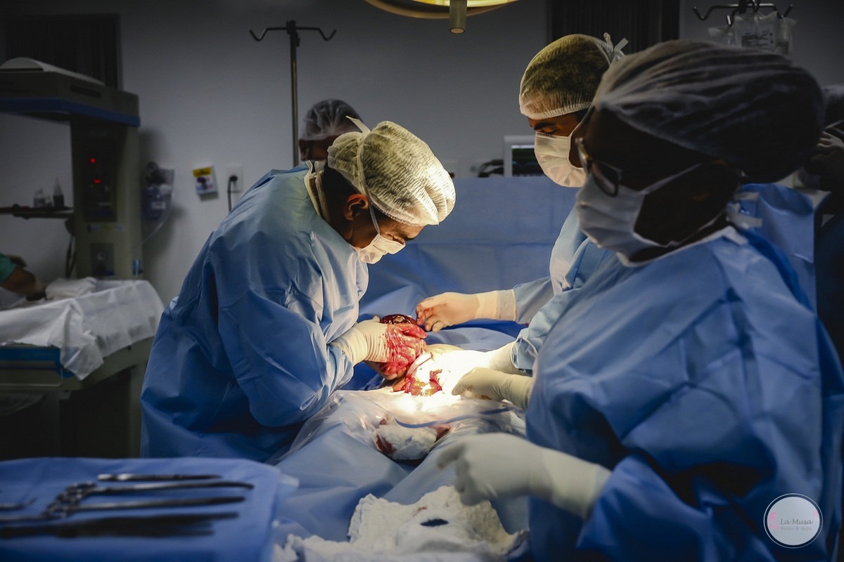 Fotografia de Parto, Filmagem de Parto, Parto cesário, parto Hospital Maternidade Brasília, Hospital Santa Luzia, Maternidade Brasilia, Fotografia nascimento