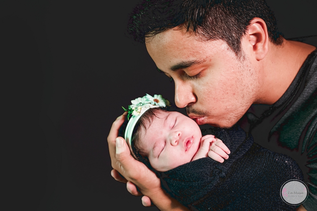 Newborn Brasilia, Newborn DF, Newborn Menina, Lamusa, fotografia de bebê, ensaio de bebê