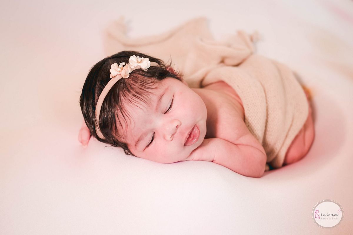 Newborn Brasilia, Newborn DF, Newborn Menina, Lamusa, fotografia de bebê, ensaio de bebê