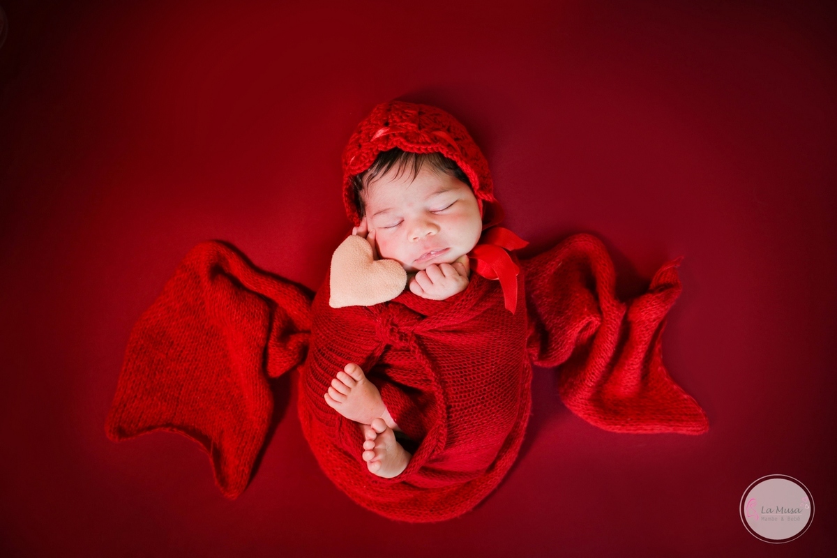 Newborn Brasilia, Newborn DF, Newborn Menina, Lamusa, fotografia de bebê, ensaio de bebê