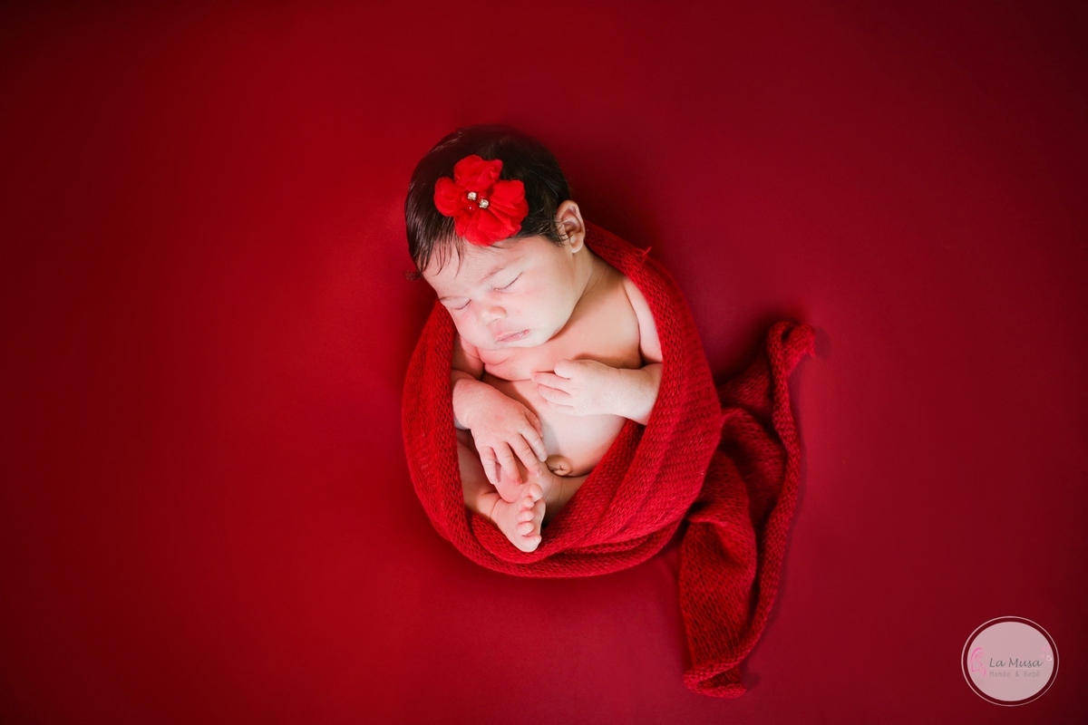 Newborn Brasilia, Newborn DF, Newborn Menina, Lamusa, fotografia de bebê, ensaio de bebê