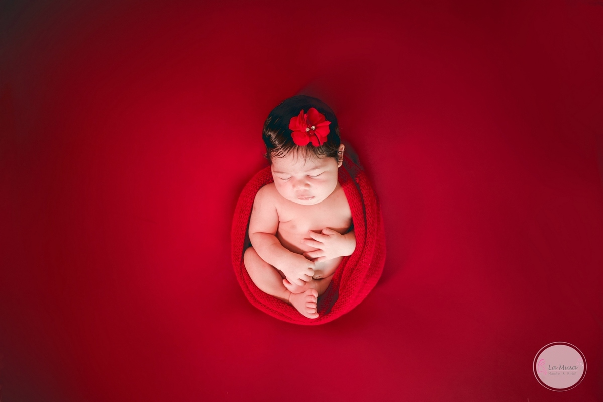 Newborn Brasilia, Newborn DF, Newborn Menina, Lamusa, fotografia de bebê, ensaio de bebê