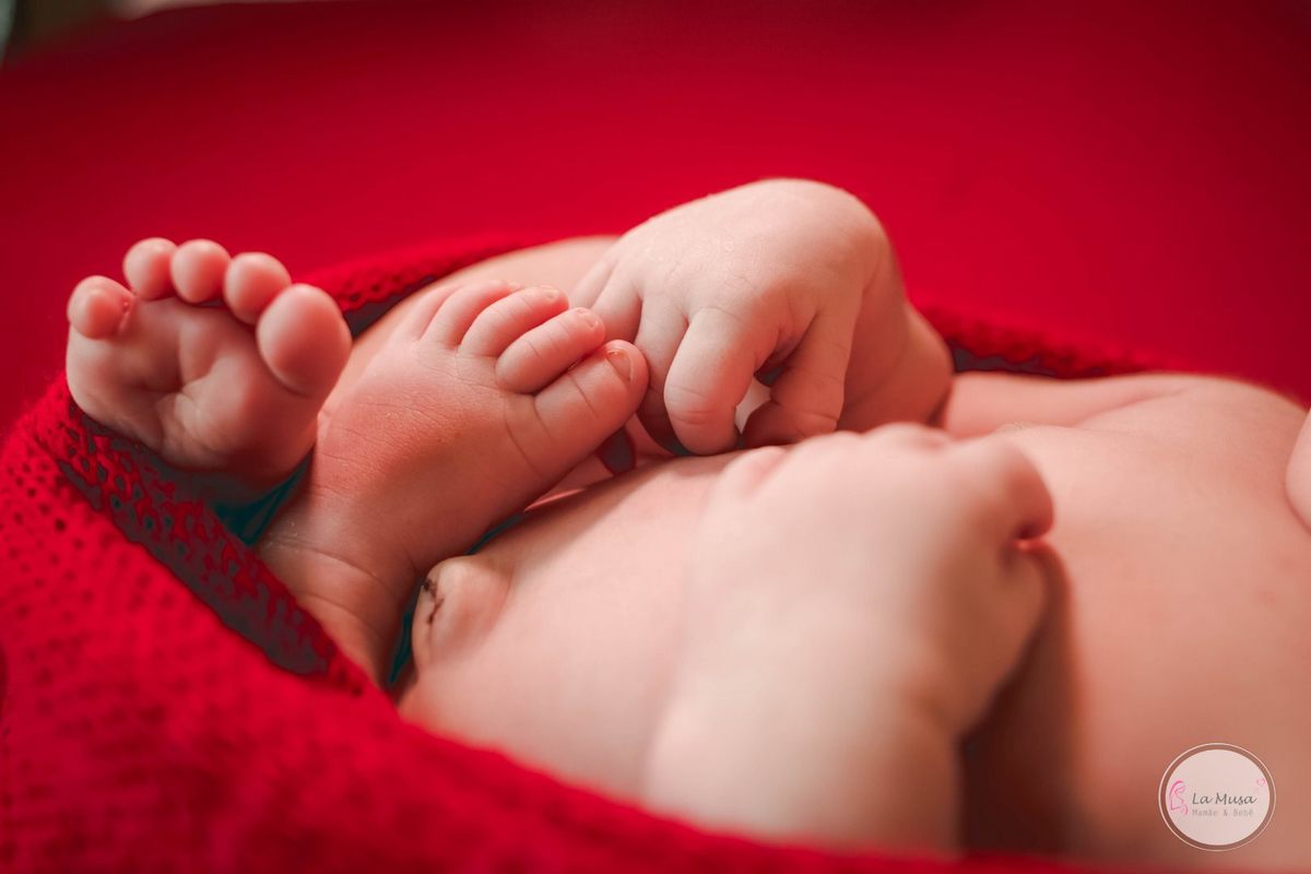 Newborn Brasilia, Newborn DF, Newborn Menina, Lamusa, fotografia de bebê, ensaio de bebê