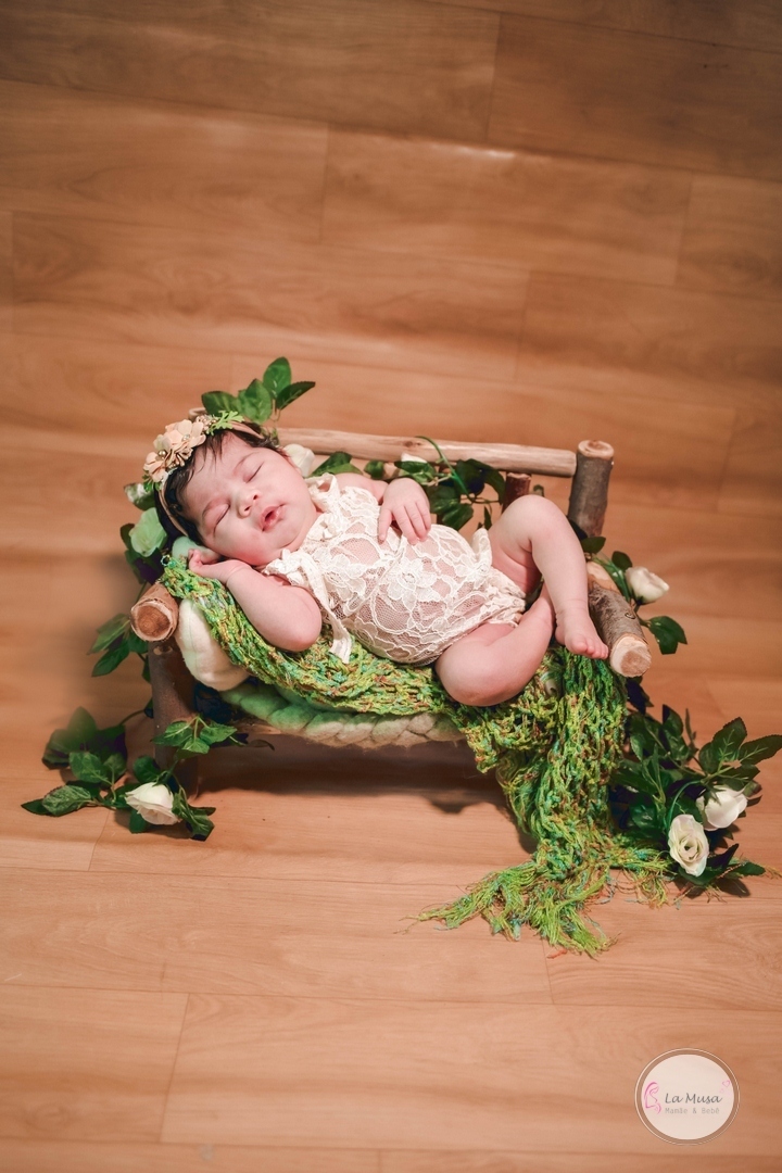 Newborn Brasilia, Newborn DF, Newborn Menina, Lamusa, fotografia de bebê, ensaio de bebê