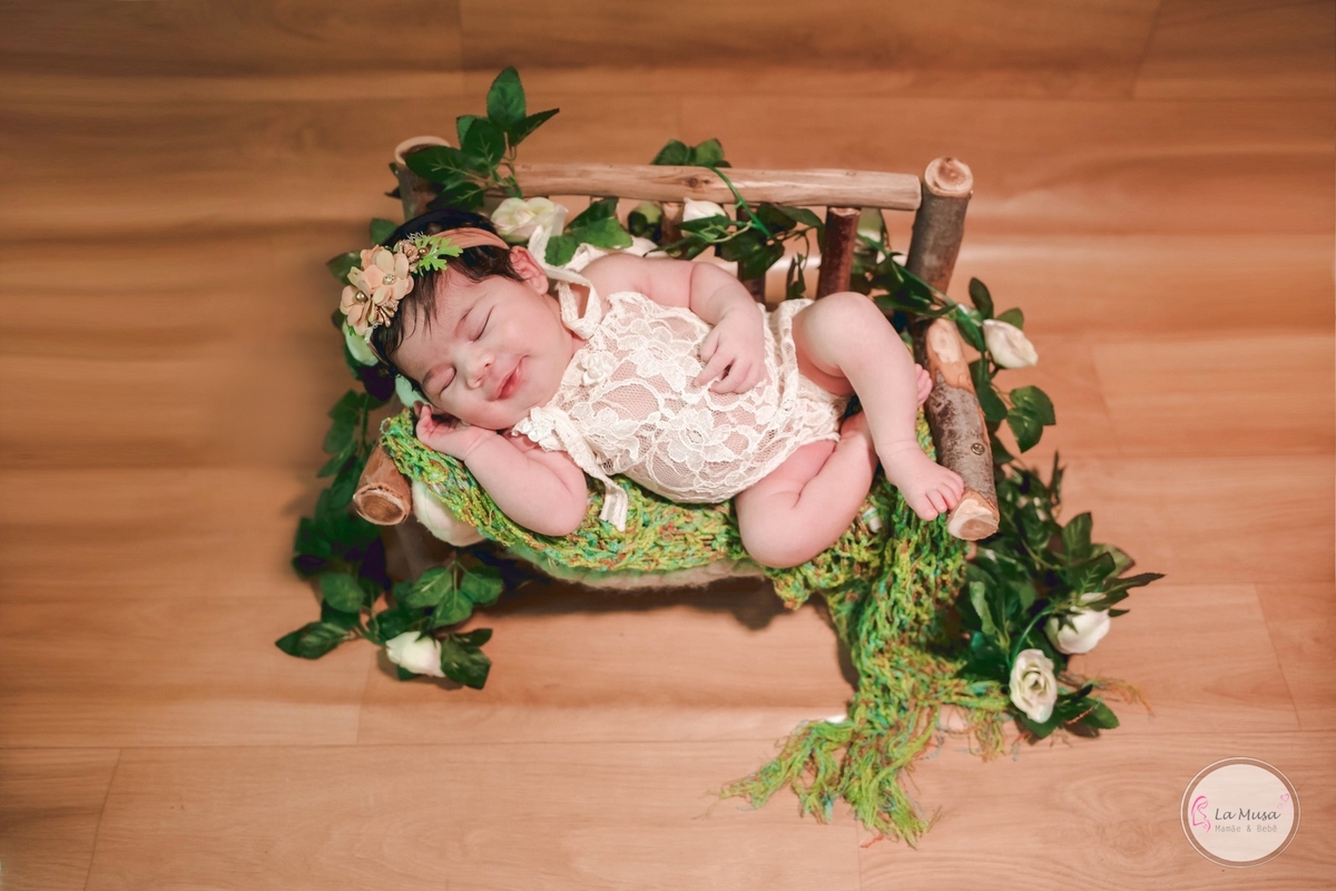 Newborn Brasilia, Newborn DF, Newborn Menina, Lamusa, fotografia de bebê, ensaio de bebê