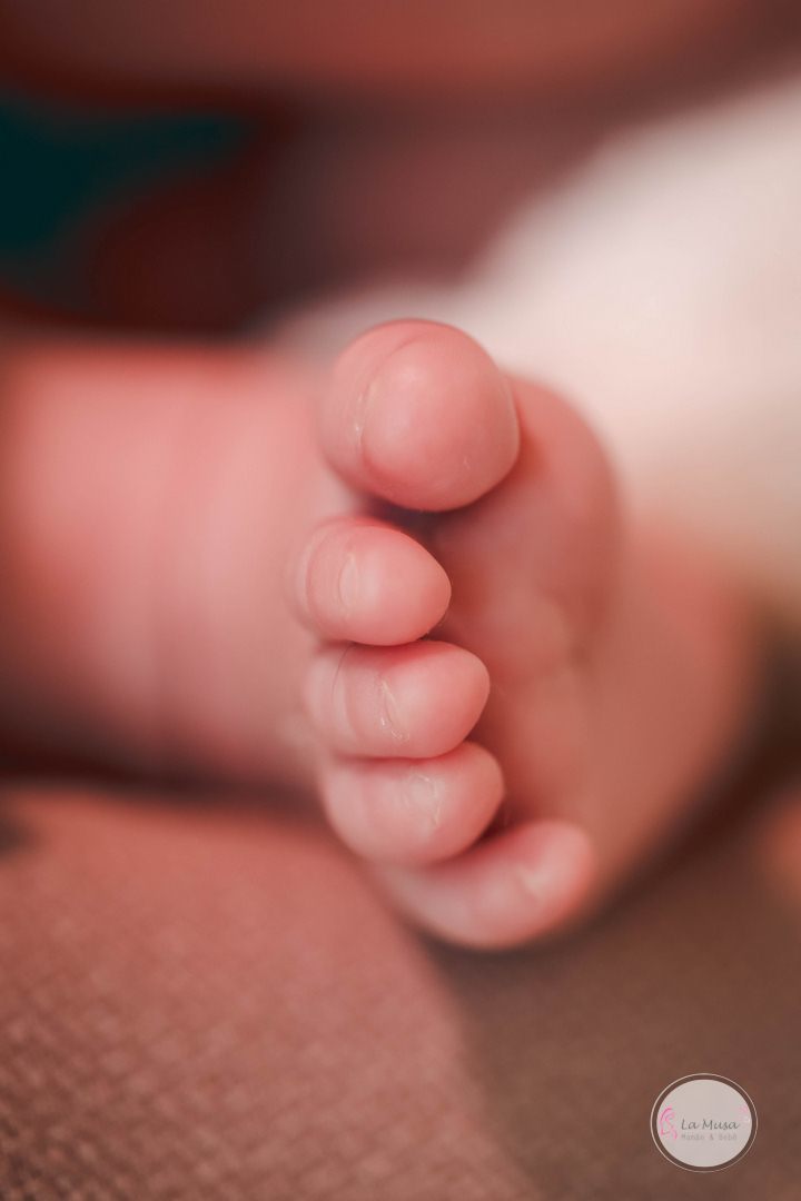 Newborn Brasilia, Newborn DF, Newborn Menina, Lamusa, fotografia de bebê, ensaio de bebê