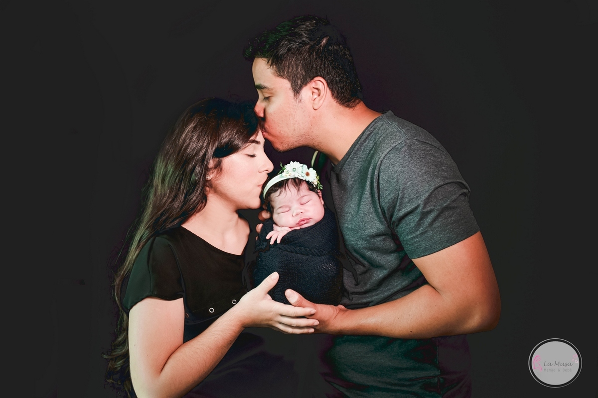 Newborn Brasilia, Newborn DF, Newborn Menina, Lamusa, fotografia de bebê, ensaio de bebê