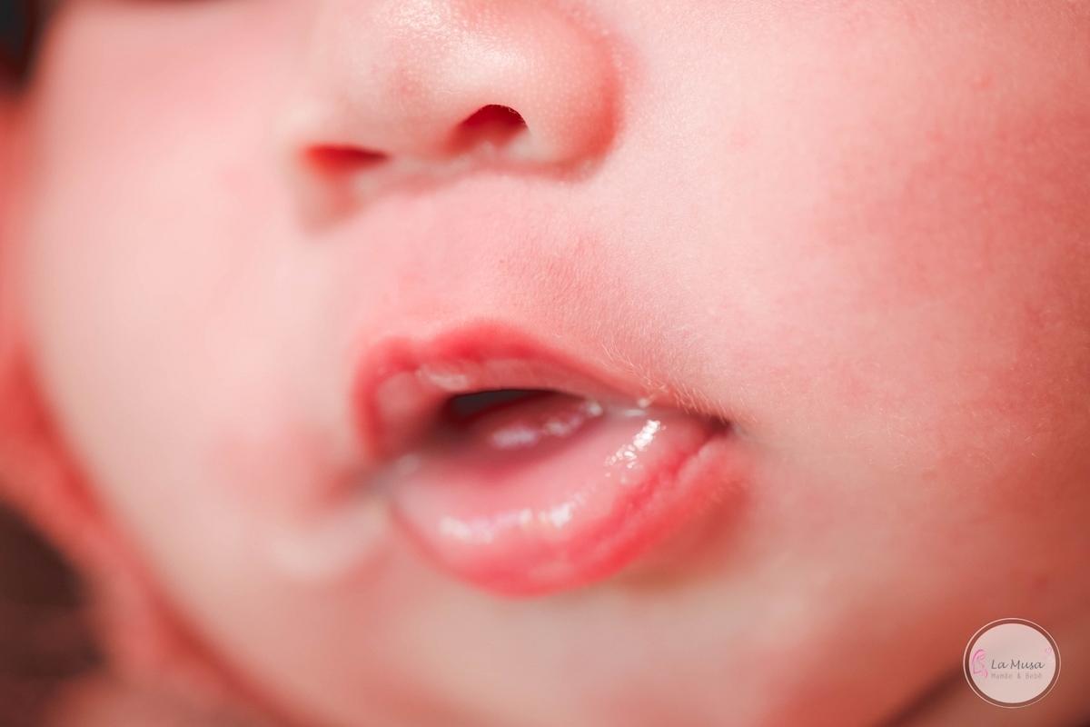 Newborn Brasilia, Newborn DF, Newborn Menina, Lamusa, fotografia de bebê, ensaio de bebê