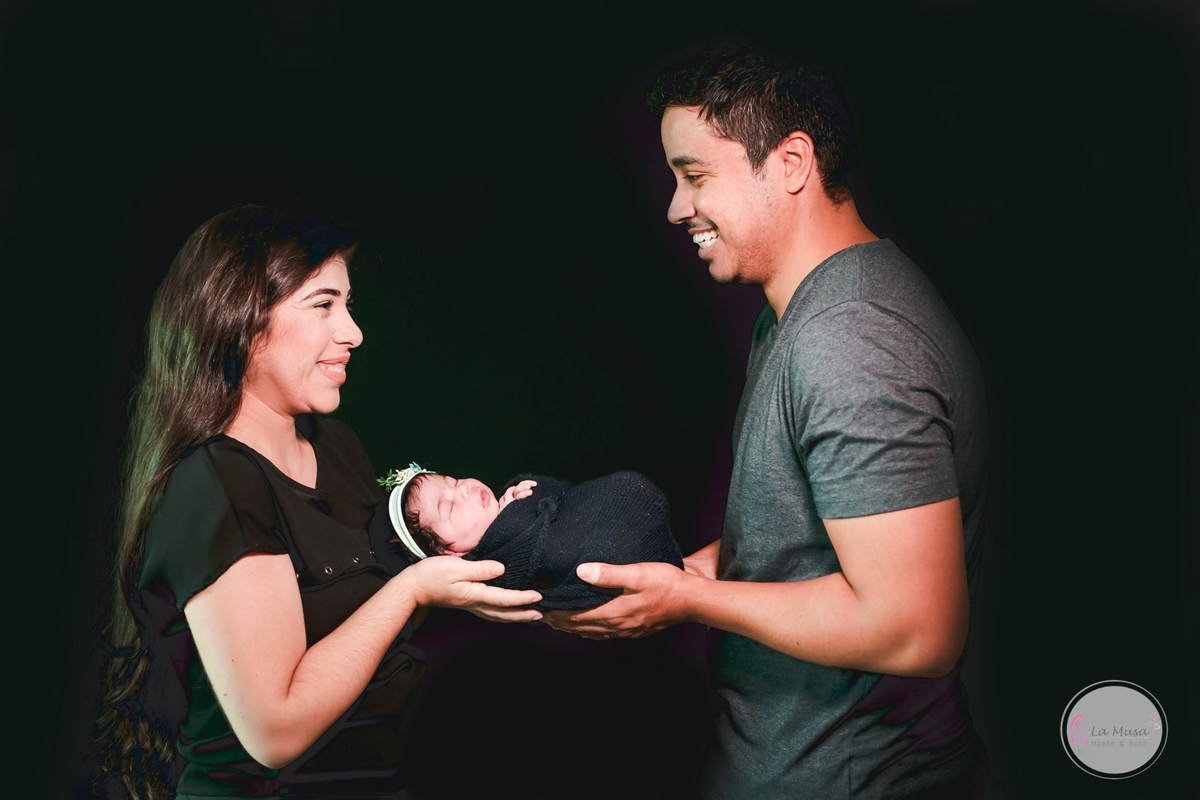 Newborn Brasilia, Newborn DF, Newborn Menina, Lamusa, fotografia de bebê, ensaio de bebê