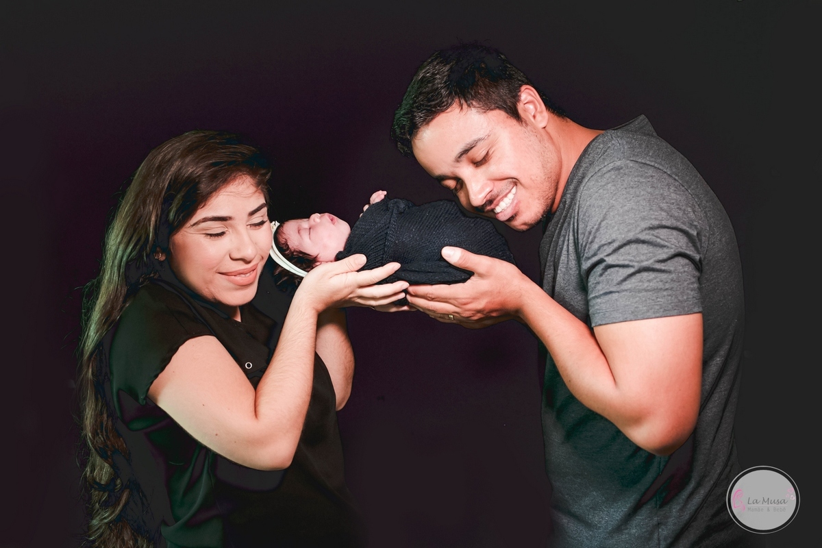 Newborn Brasilia, Newborn DF, Newborn Menina, Lamusa, fotografia de bebê, ensaio de bebê