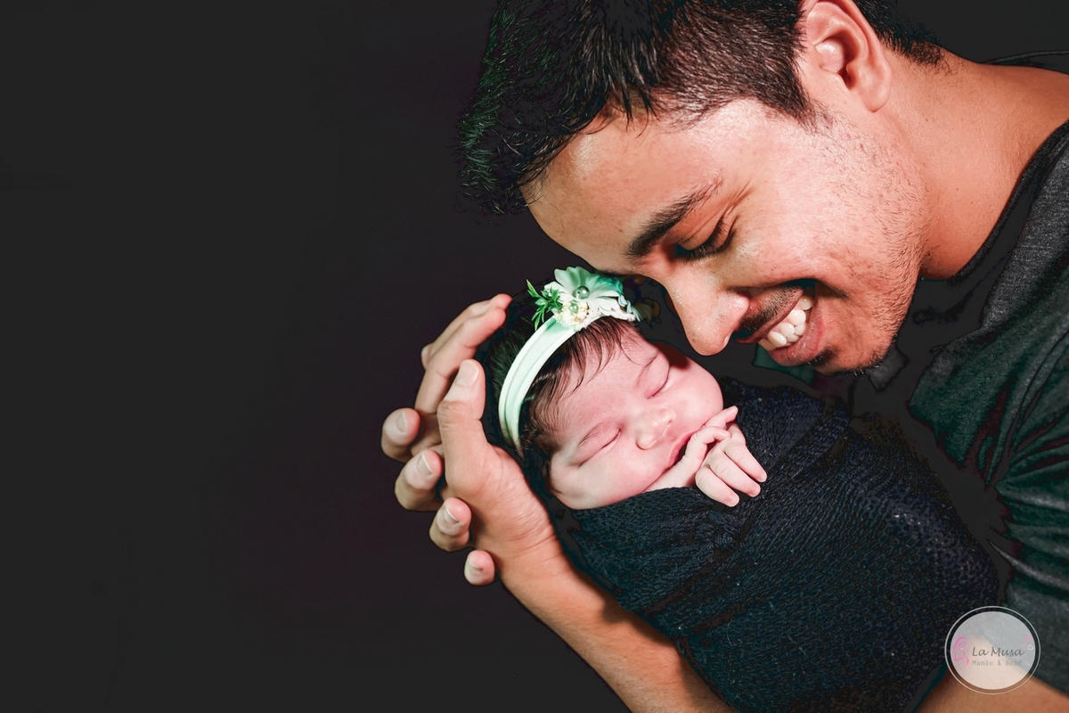 Newborn Brasilia, Newborn DF, Newborn Menina, Lamusa, fotografia de bebê, ensaio de bebê