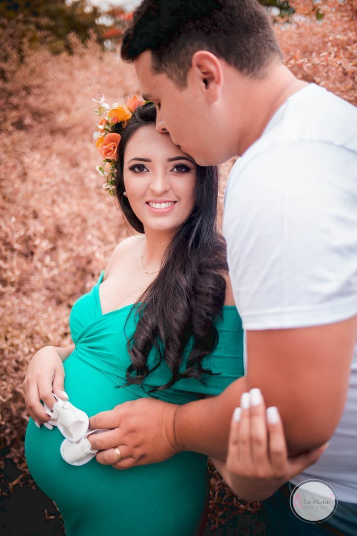 Ensaio de Gestante df, ensaio gravida brasilia, ensaio penisula dos ministros, Fotografa de gestante