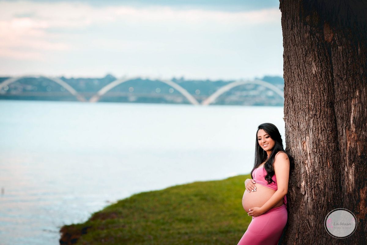 Ensaio de Gestante df, ensaio gravida brasilia, ensaio penisula dos ministros, Fotografa de gestante