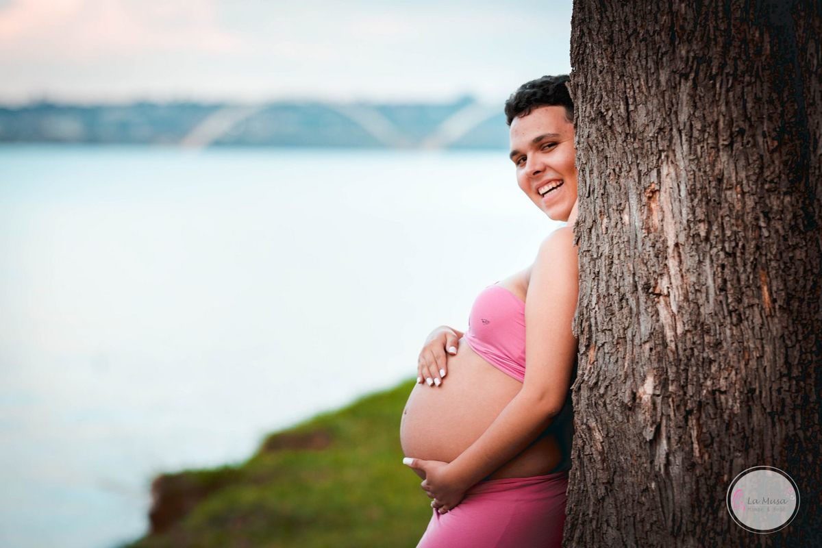 Ensaio de Gestante df, ensaio gravida brasilia, ensaio penisula dos ministros, Fotografa de gestante