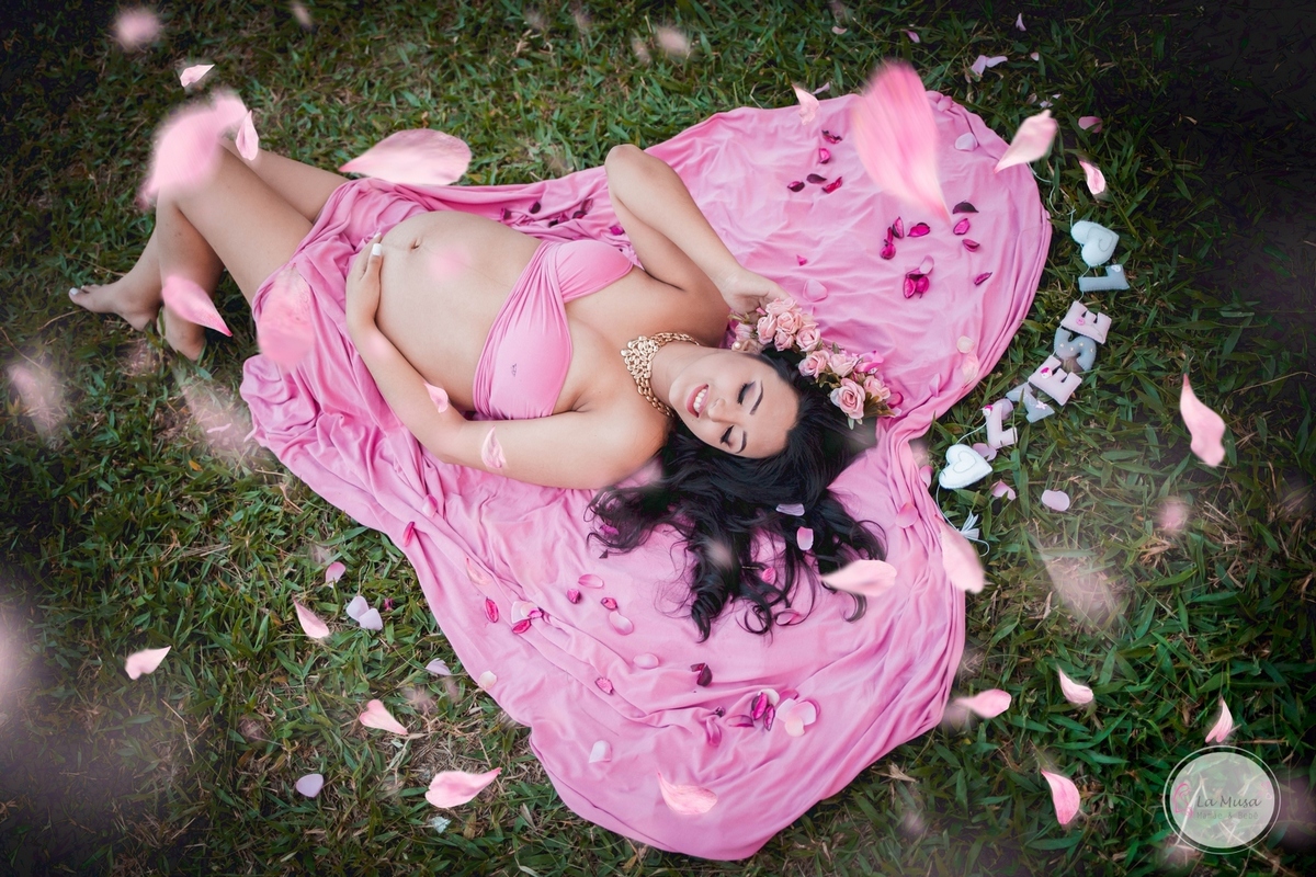 Ensaio de Gestante df, ensaio gravida brasilia, ensaio penisula dos ministros, Fotografa de gestante