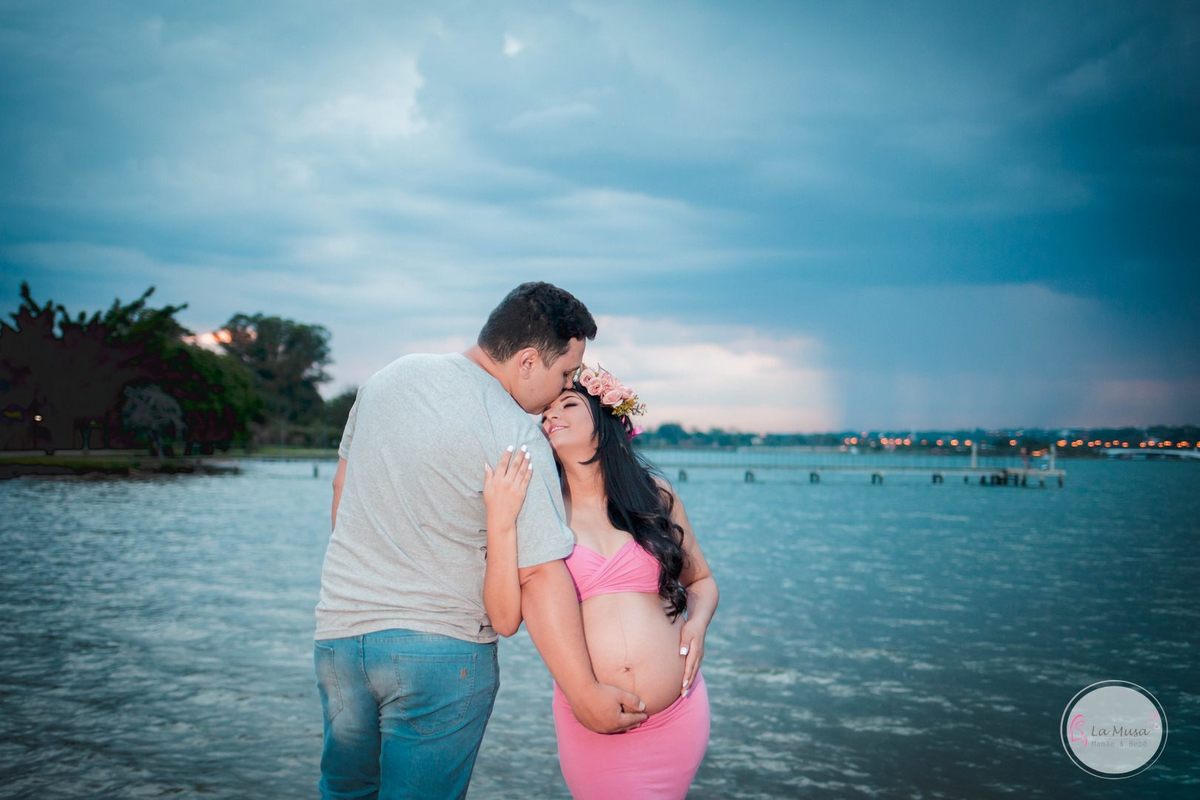 Ensaio de Gestante df, ensaio gravida brasilia, ensaio penisula dos ministros, Fotografa de gestante
