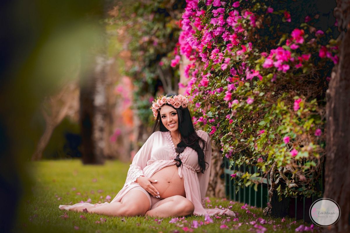 Ensaio de Gestante df, ensaio gravida brasilia, ensaio penisula dos ministros, Fotografa de gestante