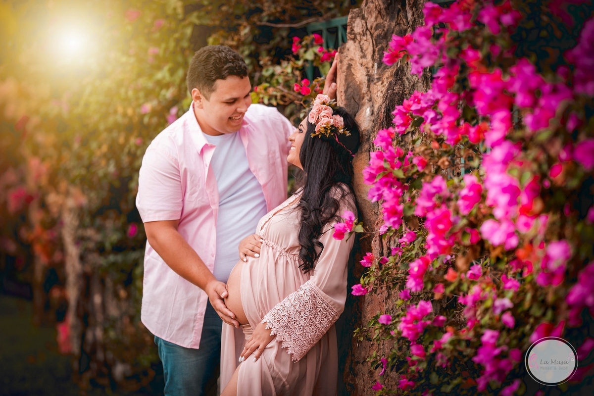 Ensaio de Gestante df, ensaio gravida brasilia, ensaio penisula dos ministros, Fotografa de gestante