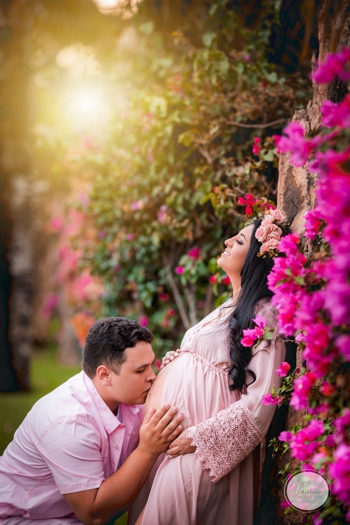 Ensaio de Gestante df, ensaio gravida brasilia, ensaio penisula dos ministros, Fotografa de gestante