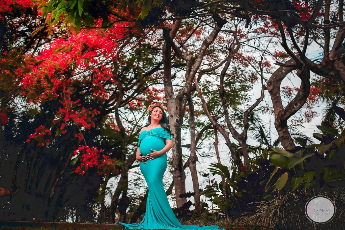 Ensaio de Gestante df, ensaio gravida brasilia, ensaio penisula dos ministros, Fotografa de gestante