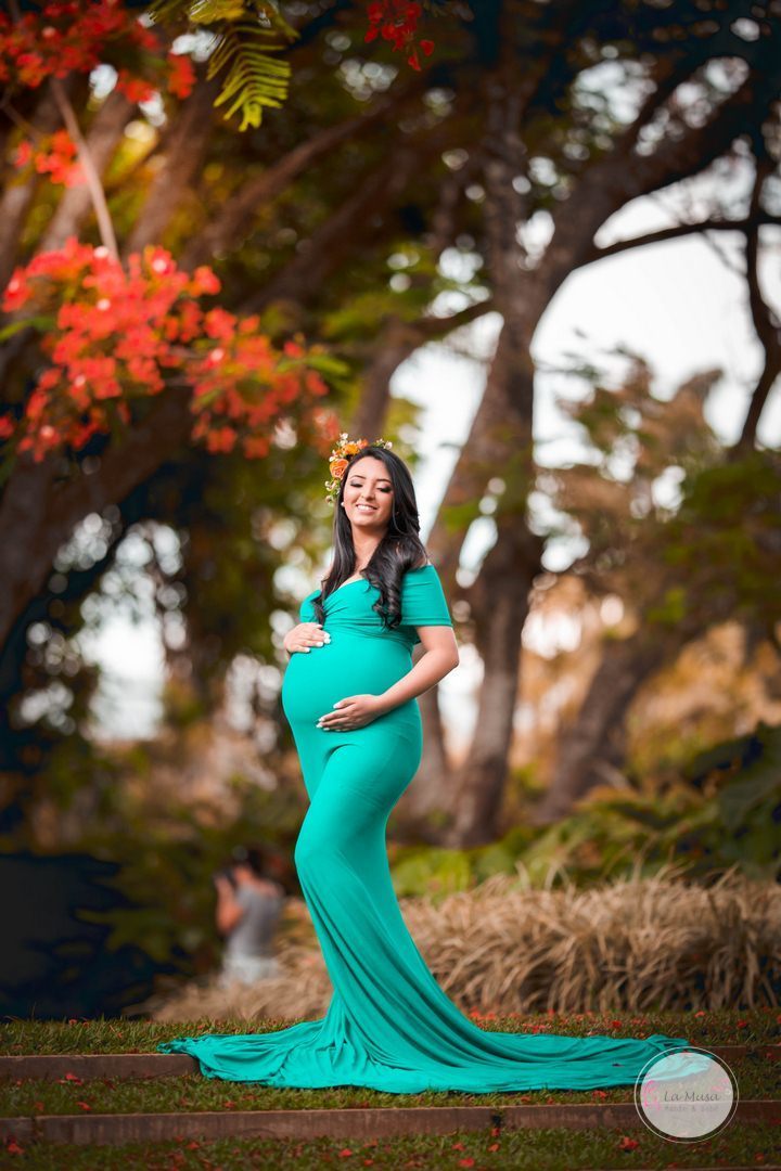 Ensaio de Gestante df, ensaio gravida brasilia, ensaio penisula dos ministros, Fotografa de gestante