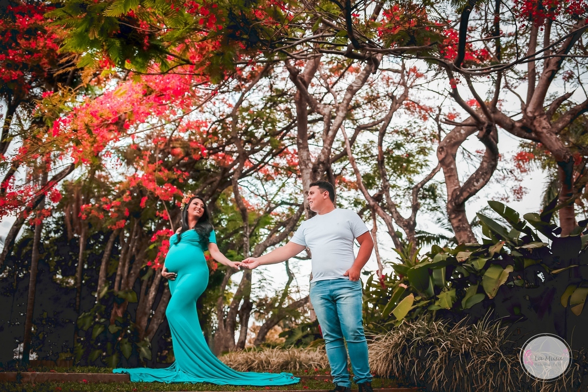 Ensaio de Gestante df, ensaio gravida brasilia, ensaio penisula dos ministros, Fotografa de gestante