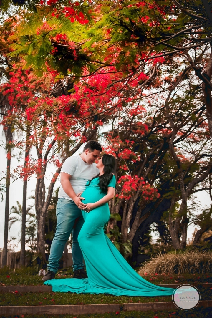 Ensaio de Gestante df, ensaio gravida brasilia, ensaio penisula dos ministros, Fotografa de gestante
