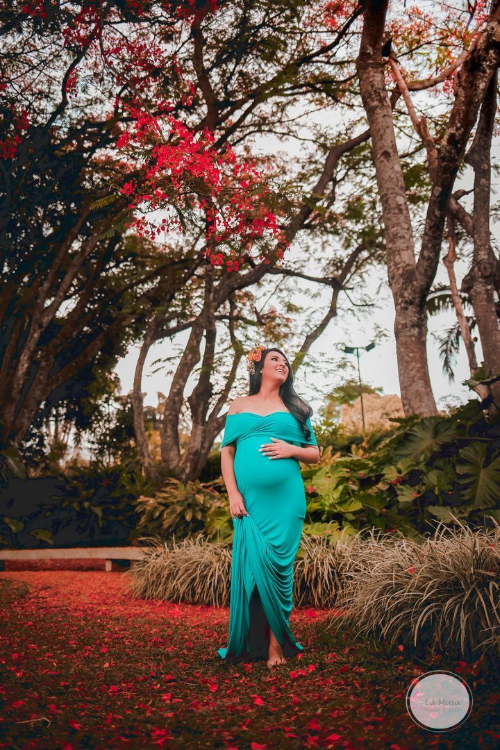 Ensaio de Gestante df, ensaio gravida brasilia, ensaio penisula dos ministros, Fotografa de gestante