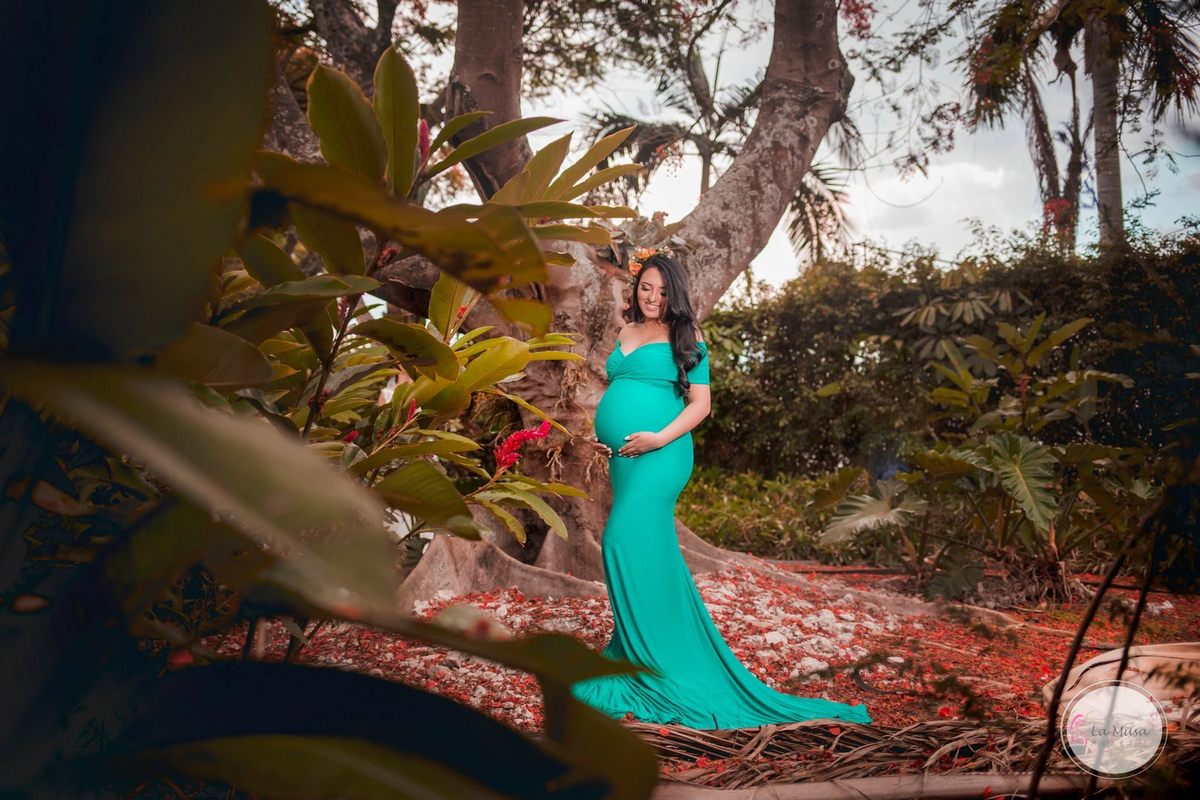 Ensaio de Gestante df, ensaio gravida brasilia, ensaio penisula dos ministros, Fotografa de gestante