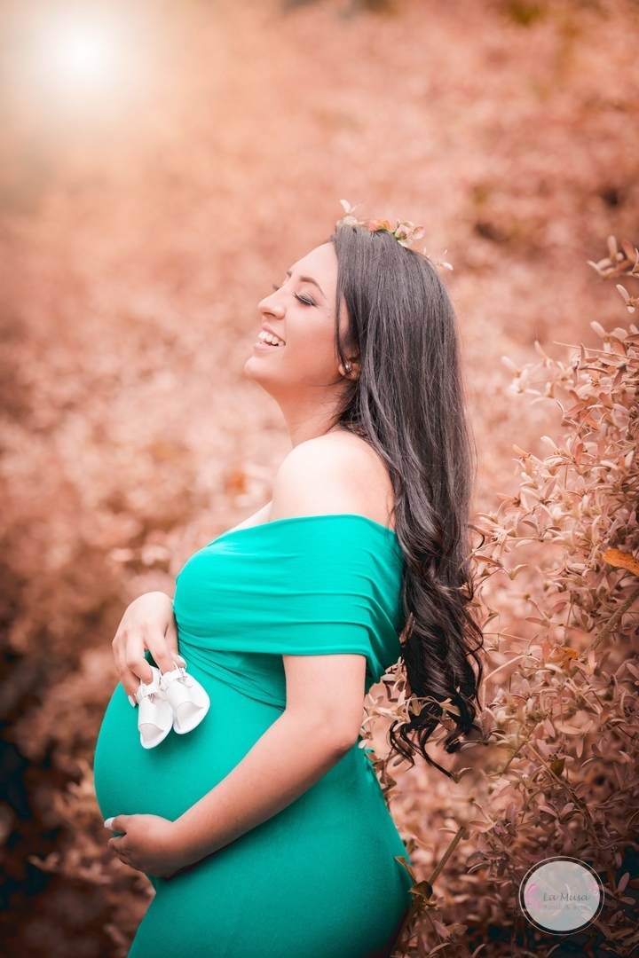 Ensaio de Gestante df, ensaio gravida brasilia, ensaio penisula dos ministros, Fotografa de gestante