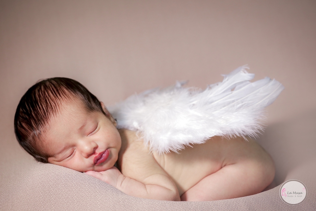 Newborn Menino, fotografia de bebê, estúdio de Newborn, Newborn Brasilia
