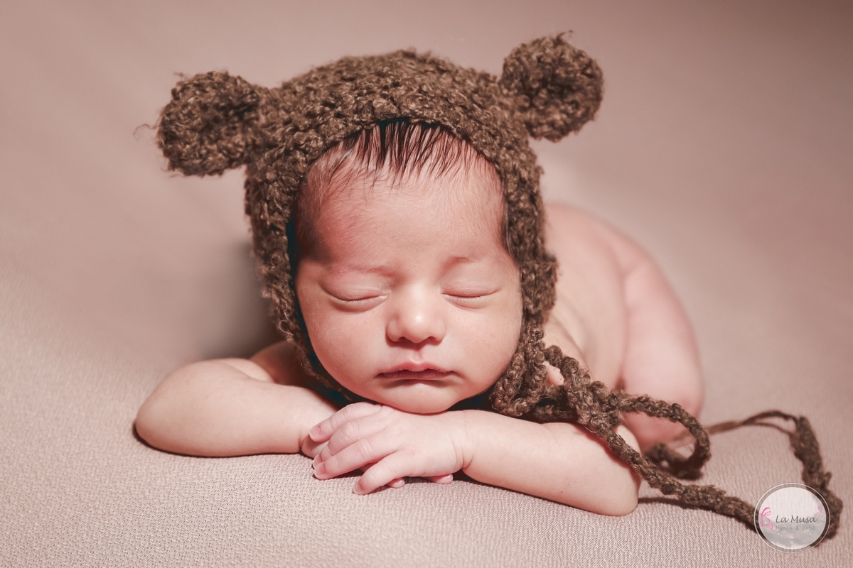 Newborn Menino, fotografia de bebê, estúdio de Newborn, Newborn Brasilia