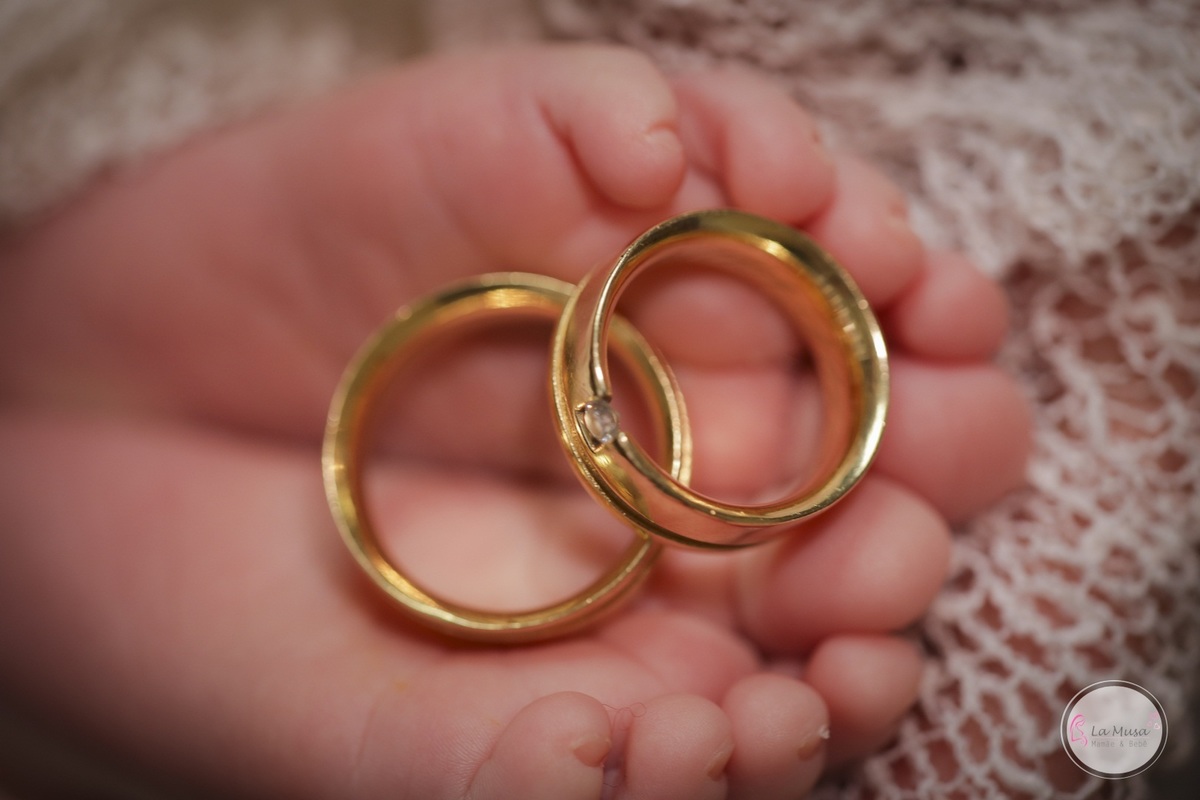 Newborn Menino, fotografia de bebê, estúdio de Newborn, Newborn Brasilia, Newbron policia