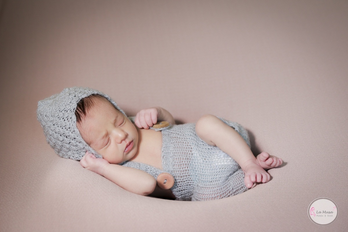 Newborn Menino, fotografia de bebê, estúdio de Newborn, Newborn Brasilia