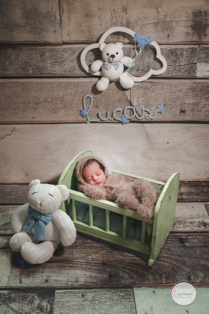 Newborn Menino, fotografia de bebê, estúdio de Newborn, Newborn Brasilia, Newbron policia