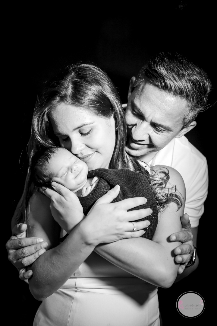 Newborn Menino, fotografia de bebê, estúdio de Newborn, Newborn Brasilia, Newbron policia